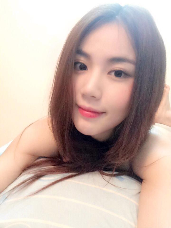 破浪男女免费观看全集电影